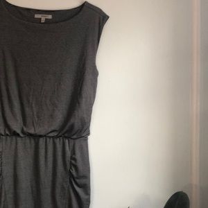 Athleta Dresses - Athleta Dress Athleta Dresses - Athleta Dress